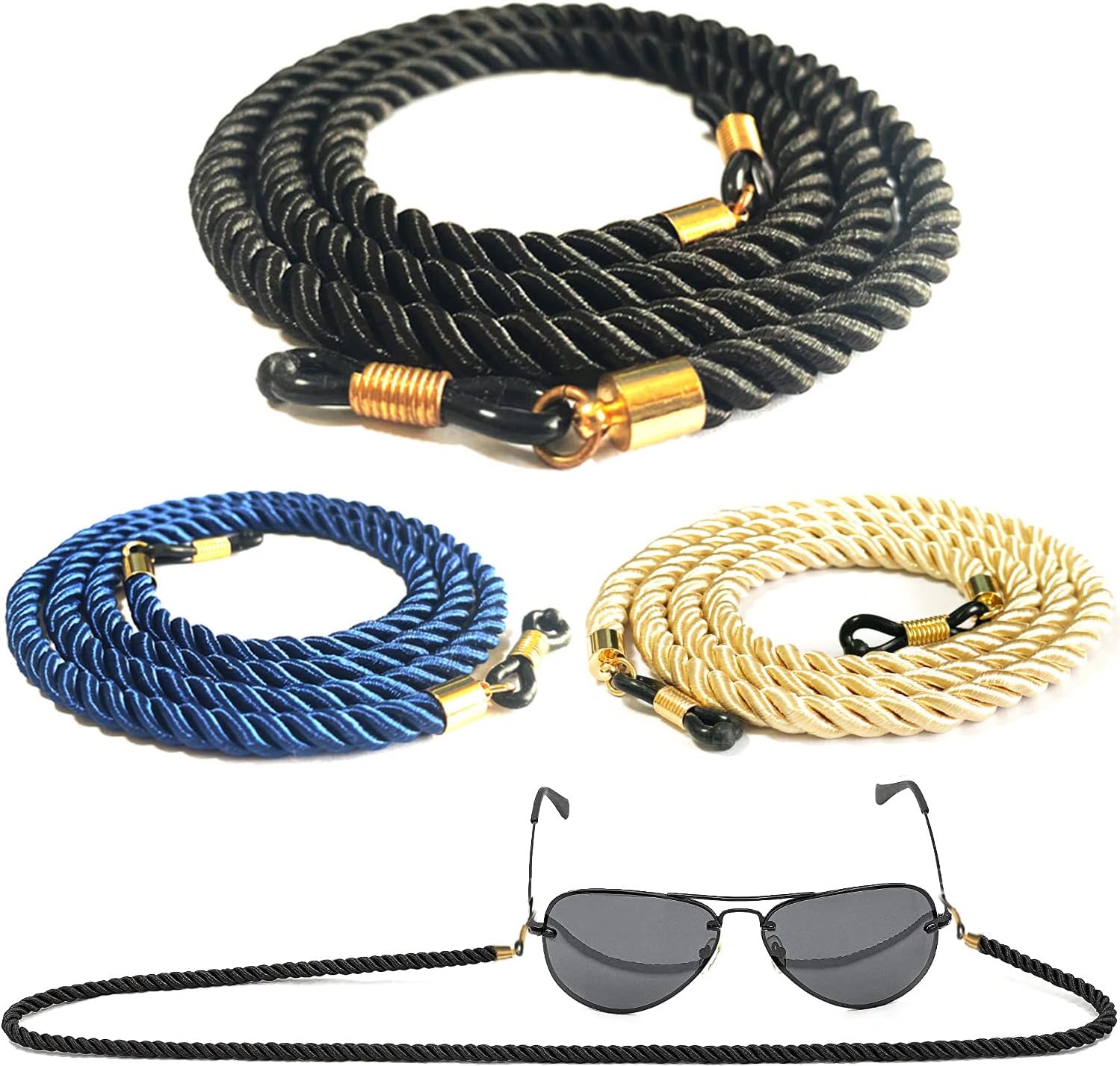 186 パープル✴ちょうちょ✴レジンヘアゴムキーホルダーブローチ 星